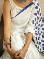 AZURE-BLOOM-SAREE3