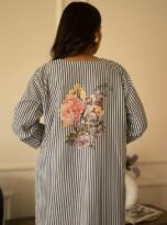 CLASSIC-STRIP-BOUQUET3