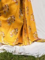 Golden-Meadow-Yellow