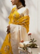 Golden-Meadow-Yellow-3