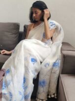 Handpainted-Daffodil-3