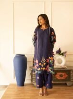 SUNBURST-PETAL-COORD