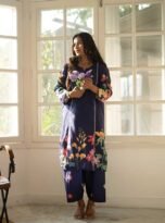 SUNBURST-PETAL-COORD4