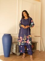 SUNBURST-PETAL-COORD5